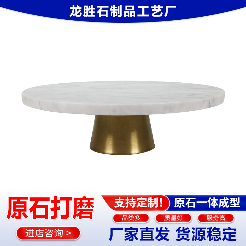 ����ֱ������ʯ����ˮ�������������̼�Լ�Ҿ����ݴ���ʯ�߲���