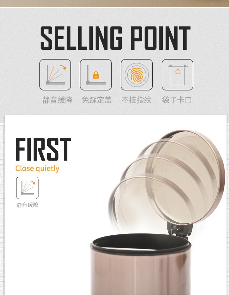 O1CN01uiATE01CU3PzueRH7_!!1738