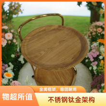 2025¿ڿ͏dǎFˇ͹Ŵ^NľƤ܇߅̨С