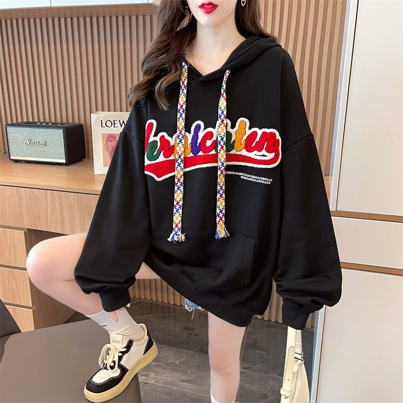 10_O1CN01UDAPPD2L7vDujiacL_!!2