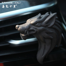 ��܇�d��܇�L�ڊA����ˮ���{���L���b���ʿ���Ե���Y�����l��޹