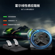 SWITCH/PC/PS4/PS3ΑPXBOX ONE/SeriesPCِ܇ģM{