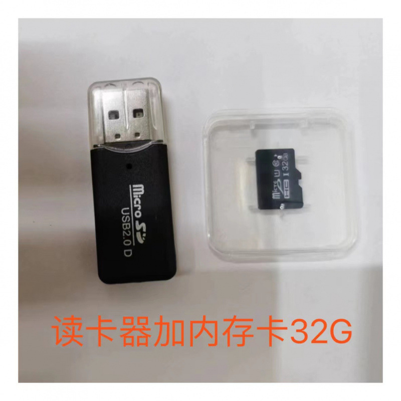 Cartoon memory card, digital camera, photo, storage, 4gb, 16G, 32G, 8G 4