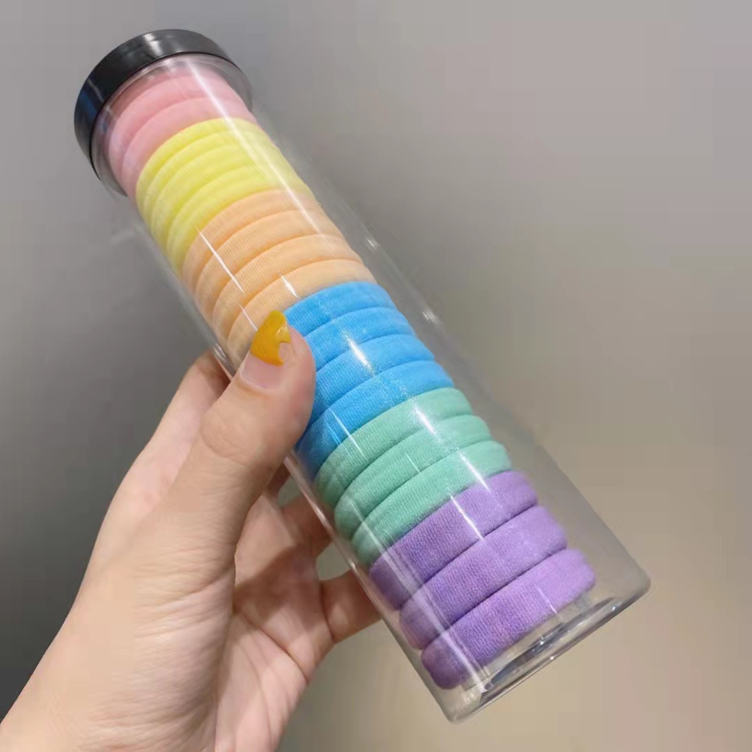 Spring color 20 sticks