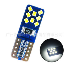 ¿LED ʾ T10 16SMD 2016 յ 