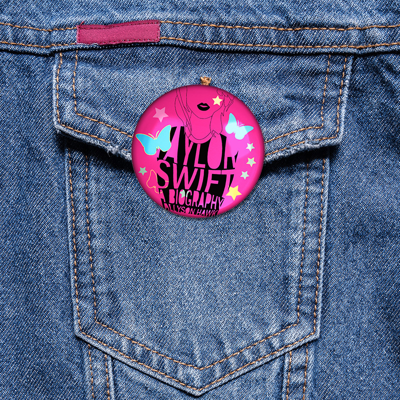 Reprehenderit qui in ea