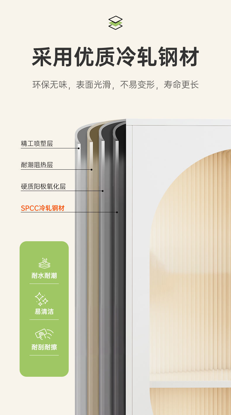 a32b80e9-93b0-4526-8a0c-5de27e1a5d34.jpe