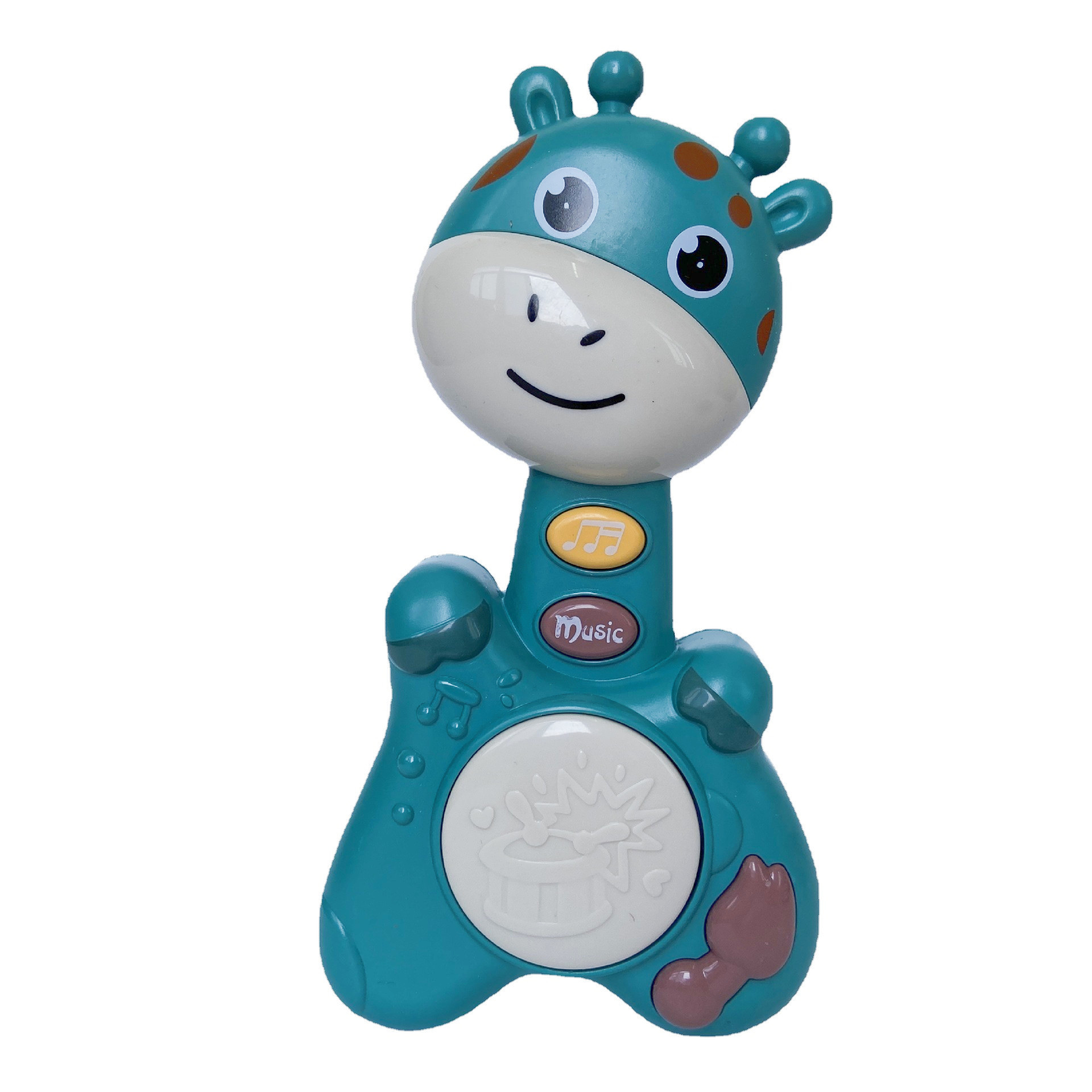 O1CN01ZfRHus1Bs2g3ONHsV_!!0-0-