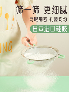 304���P��^�V�W�Y������ۺY�Y�Ӻ��๤�ߺY������©�W©�׈A��