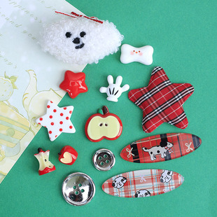 DIY�Ʒ�l�A�ɲ�жЬ��Ь�Ʒ������l��ͨ�¿��ЬЬ��