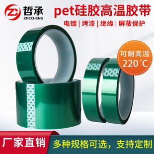 pet�Gɫ�͸ߜع��z�z�����ƽ^������o�۲����zpcb�·�屣�o�z�N