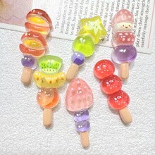 ����͸ɫˮ�����Ǻ��J������l�ֹ�DIY�����z��������Ь�l���