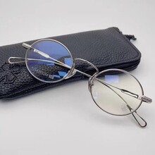 ������CH8029 ���ڷ�� IP��յ���ѽ�����ѧ�� װ�ξ� �۾� ��