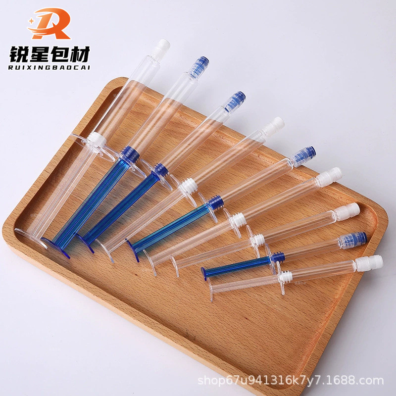 O1CN01LOuytU1zVoGvKIV6d_!!2212