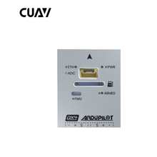 ��Ʒ 7-NANO V2�w�غ�ģ�o�˙C�_Դ�������������̶���APMPX4