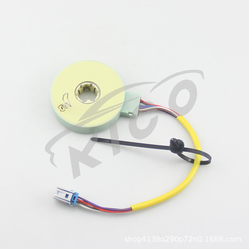 51927034/55701321 Power Steering Angle Sensor