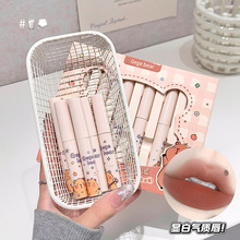 GegeBear�R�������F���༚ā�d��ƽ�r�ﶬ�@���F�憡�ⲻ��մ��