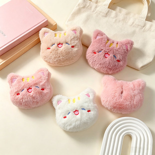 ��ϵ����؈���^���DIY�l���^���b��σ�ͯЬ�m�Ʒ������l