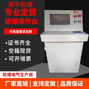 �����S����X�� ���I���m������X�� �|������X���S���A�ۃr��