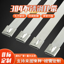 Դ�^�S�����l19MM������NҎ�������o���������iʽ304���P�����