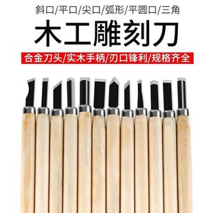 ��ľ�i䓵�̵� �ֹ�ľ����̵��� �W�����g��Ƥ�µ�̵�