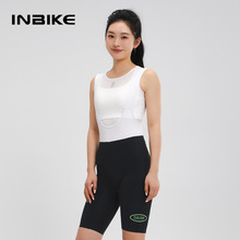INBIKE�p���^�����T��ѝŮ��2025�¿�ļ���·܇�p���ѝ��Ӱ