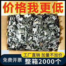 �FƤ䓎�����䓎������PET����F���ֹ���������ÿ�1608������