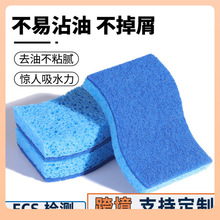 ?�羳S���{ɫľ�{��ϴ�뺣�d��ľ�{���d�N��ϴ�� ���d�Kˢ�끆�R