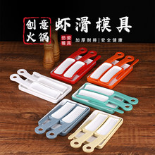 �W�t��偵�D�r��ģ�߱P�ܰ������ִ��r���P�~���P�~��Pţ����P