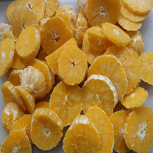 �ك�������ȥƤ���������rˮ���ك�ȥƤ���ӹ�֭�����̲������