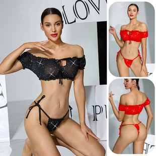 �W���L�Ը��WƬ���c�W����Ȥ����һ�ּ�Ĩ�ؽ�������ѝ�ɼ���026