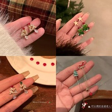 ŷ��ʥ�������ϼ���Χ�д��鲻�Գ�ˮ�����ձ�֯��Ƹж�������