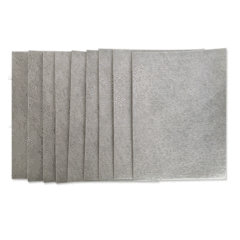 源自越南軍膏貼頸肩腰腿痛刺激壓力貼軍貼10貼/袋