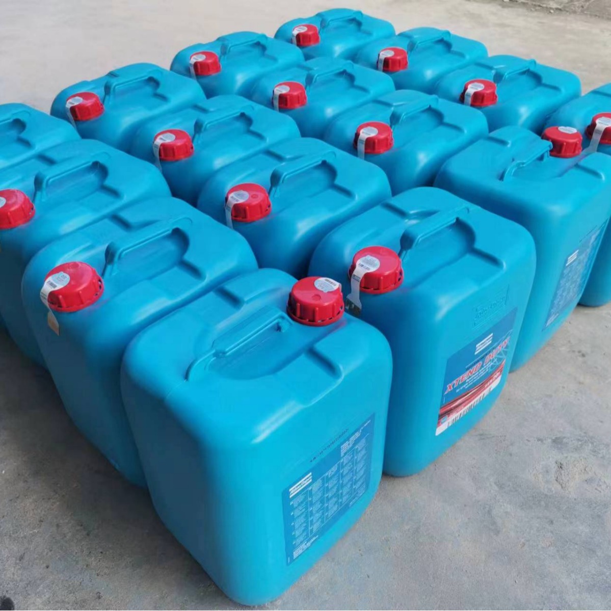 阿特拉斯螺杆式空气压缩机油2901170100价格