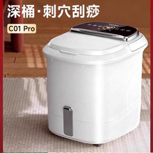 _ͰȫԄ늄ӰĦüӟaϴ_Ͱԡ