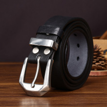 ϡ��6MM�غ�ҰţƤ���P�Ƥ������Ƥ�^��ţƤ�֫E�͹ł���������
