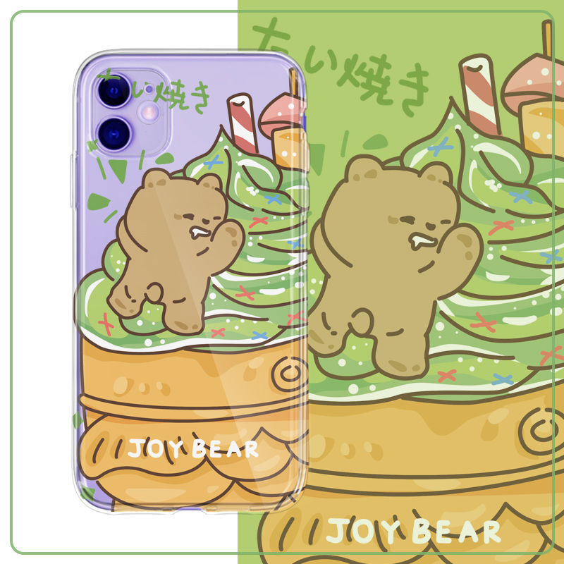 ����iPhone11ƻ��12Ĩ��������13promax��ͨ�ֻ���xr�轺7����8