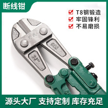 �F؛���l�ྀ�Q��䓽z�F�z�Q�Ӵ����Q���������z���Ӽ���䓽��