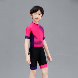 Digital Printing Moisture Wicking Outdoor Sports Running Clothing Customization