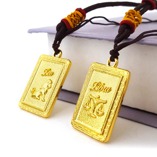 ʮԽɳS쉋lϽ朔[؛Դ