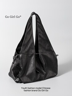 Go Girl Go�������δ��������ذ��ɳڸ�ͨ�چμ��㼑��Lܛб���