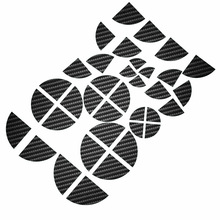 �m�Ì��R܇��݆ݞ�N��X1ϵ2ϵ3ϵ4ϵ5ϵ���b����P�bC�w���N��