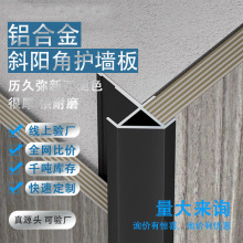 �X�Ͻ���߅�l5891218mm�o����бꖽ�ľ����տڗl�����b�