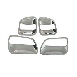 雾灯;尾灯;大灯、前照灯