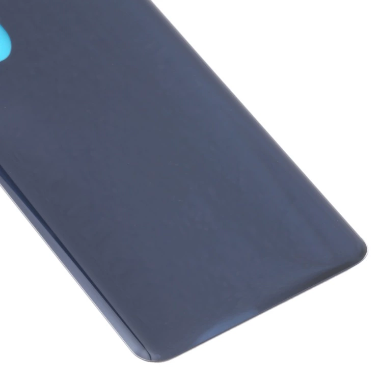 Задняя крышка батареи совместима с Huawei Nova 9
