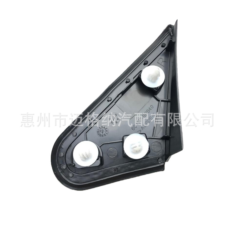 丰田RAV4荣放 14-19