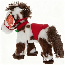 ����늄�ë�q��ɫС�R����·���Е�����uβ�͹�����ż��������R