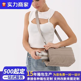 冰袋冰包;旅行包袋;休闲背包