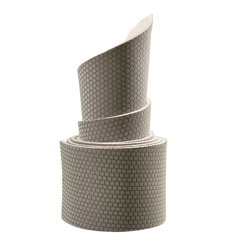 Plantilla infantil de dibujos animados esponja hecha a mano tira de corte deportiva anti-odor sudor para hombres y mujeres transpirables almohadillas suaves de verano