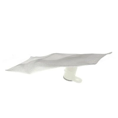 Suitable for Honda's Power supply, ignition system accessories